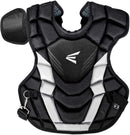Easton Gametime Intermediate (13-15) NOCSAE Catcher's Kit