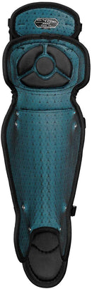 Easton Gametime Intermediate (13-15) NOCSAE Catcher's Kit