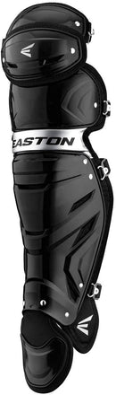 Easton Gametime Intermediate (13-15) NOCSAE Catcher's Kit