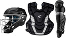 Easton Gametime Intermediate (13-15) NOCSAE Catcher's Kit