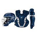 Easton Gametime Intermediate (13-15) NOCSAE Catcher's Kit