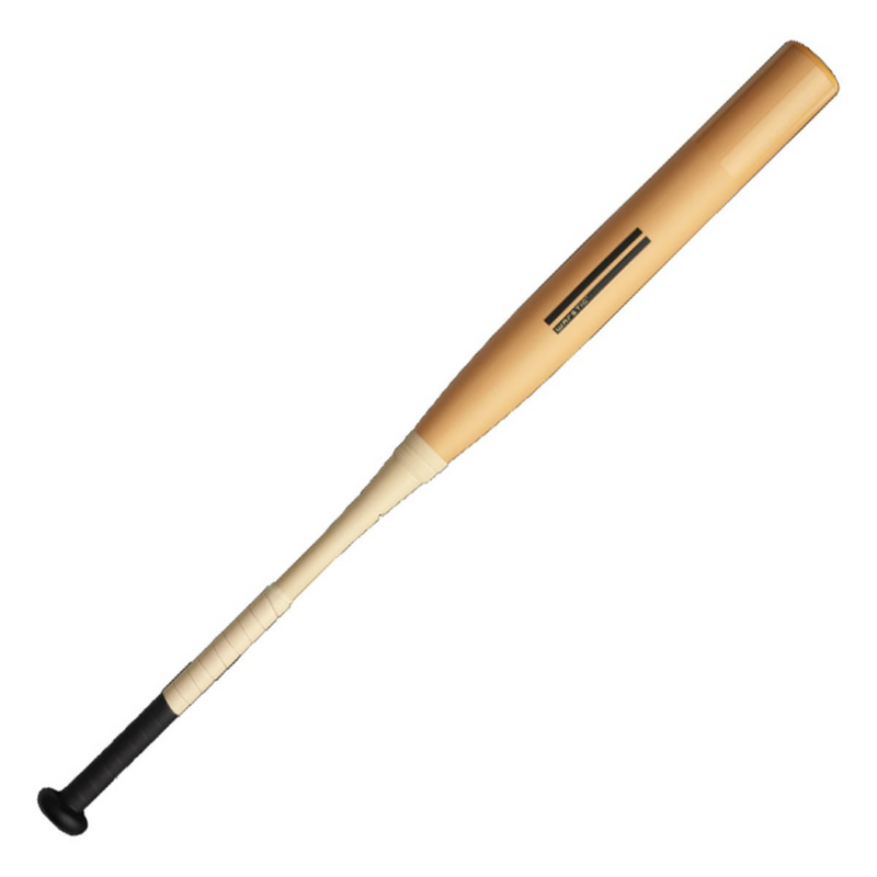 Warstic Gasolínea USSSA/USA Full Composite Fastpitch Softball Bat (-10) - Nutmeg Sporting Goods