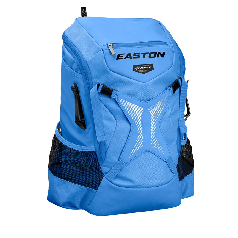 Easton Ghost™ NX Fastpitch Backpack