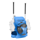 Easton Ghost™ NX Fastpitch Backpack