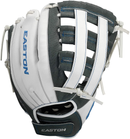 Easton Ghost Flex Youth Fastpitch Softball Glove - 12" - Nutmeg Sporting Goods
