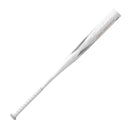 Easton Ghost Unlimited FP23GHUL10  Fastpitch Softball Bat (-10)