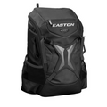 Easton Ghost™ NX Fastpitch Backpack - Nutmeg Sporting Goods