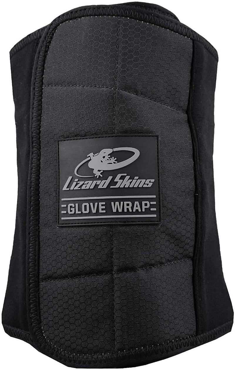 Lizard Skins Glove Wrap - Nutmeg Sporting Goods