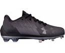 Under Armour Harper 2 Low Metal Cleats - Nutmeg Sporting Goods