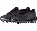 Under Armour Harper 2 Low Metal Cleats - Nutmeg Sporting Goods