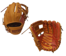 Nutmeg Sporting Goods - "Nutmeg's Famous" Hot Dog Glove