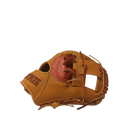 Nutmeg Sporting Goods - "Nutmeg's Famous" Hot Dog Glove