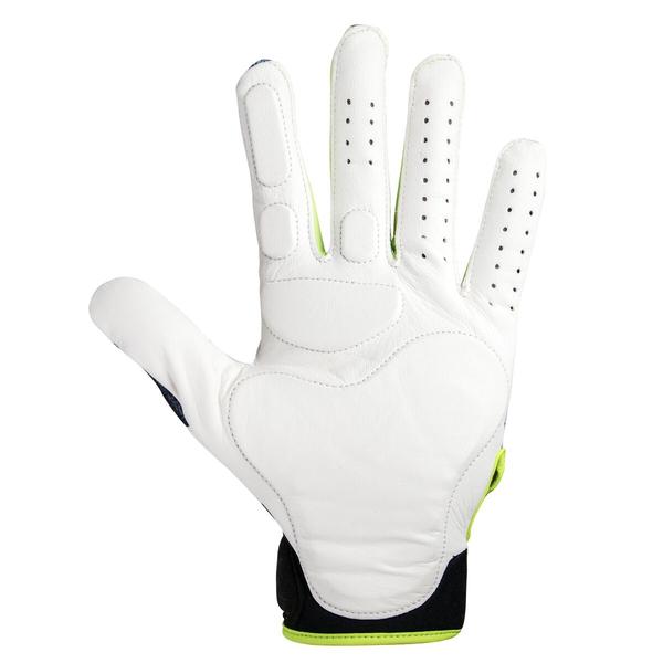 All-Star CG5001A Protective Inner Glove - Nutmeg Sporting Goods