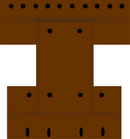 Nutmeg Sporting Goods Glove Care Center - Web Swap: Wilson I-Web and Full Relace