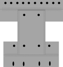 Nutmeg Sporting Goods Glove Care Center - Web Swap: Wilson I-Web and Full Relace