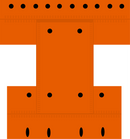 Nutmeg Sporting Goods Glove Care Center - Web Swap: Wilson I-Web and Full Relace