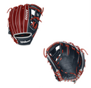 Wilson A2000 Custom 1786 July 2018 Glove Of The Month - 11.5"