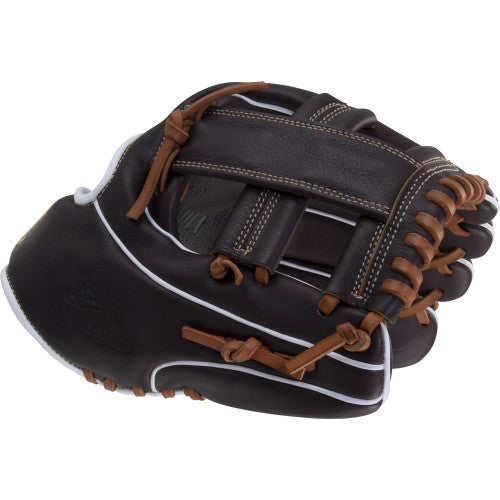 Marucci Krewe M Type Infield Baseball Glove - 11.5"