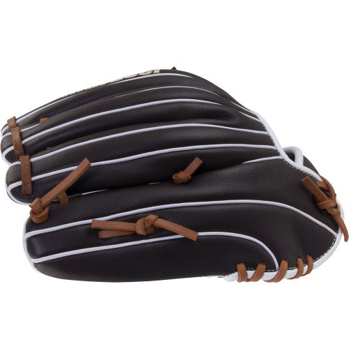 Marucci Krewe M Type Infield Baseball Glove - 12"