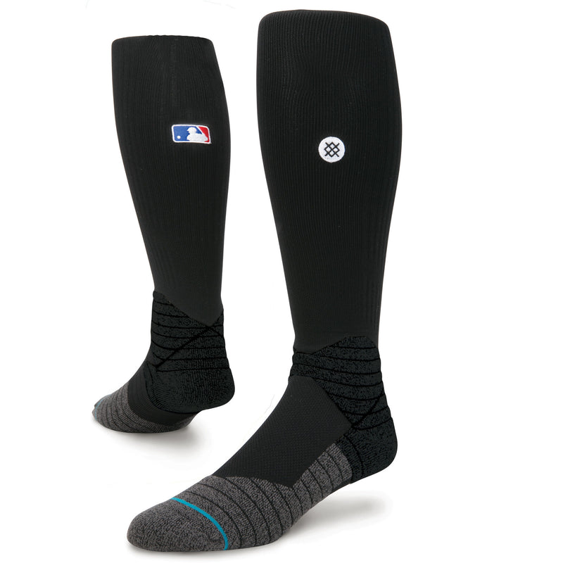 Stance MLB Diamond Pro OTC Baseball Socks - Nutmeg Sporting Goods