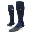 Stance MLB Diamond Pro OTC Baseball Socks - Nutmeg Sporting Goods