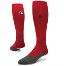 Stance MLB Diamond Pro OTC Baseball Socks - Nutmeg Sporting Goods