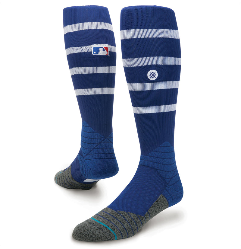 Stance Baseball Socks