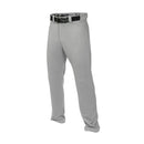 Easton Mako 2 Adult Baseball Pants - Nutmeg Sporting Goods