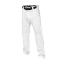 Easton Mako 2 Adult Baseball Pants - Nutmeg Sporting Goods
