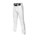 Easton Mako 2 Adult Piped Baseball Pants - Nutmeg Sporting Goods