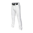 Easton Mako 2 Adult Piped Baseball Pants - Nutmeg Sporting Goods
