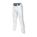 Easton Mako 2 Youth Piped Baseball Pants - Nutmeg Sporting Goods
