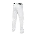 Easton Mako 2 Adult Baseball Pants - Nutmeg Sporting Goods