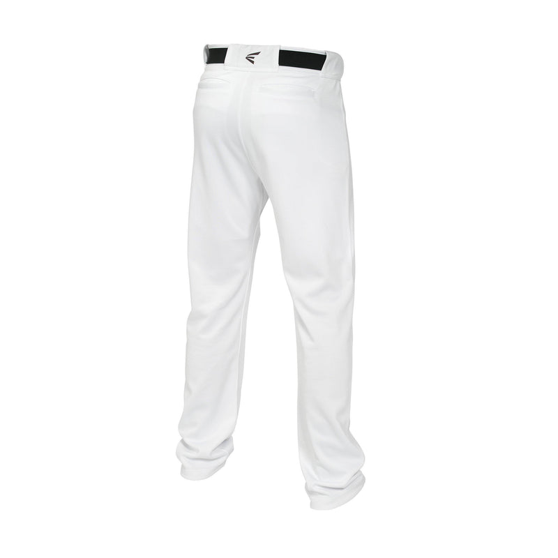 Easton Mako 2 Youth Baseball Pants - Nutmeg Sporting Goods