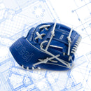 Marucci Nightshift: Blueprint MFGNTSHFT-0102 - 11.75"