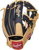 Rawlings Select Pro Lite Manny Machado Youth Model Baseball Glove - 11.5" - Nutmeg Sporting Goods