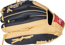 Rawlings Select Pro Lite Manny Machado Youth Model Baseball Glove - 11.5" - Nutmeg Sporting Goods