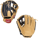 Rawlings Select Pro Lite Manny Machado Youth Model Baseball Glove - 11.5" - Nutmeg Sporting Goods