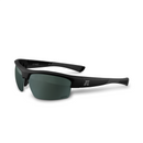 Marucci MV463 Adult Performance Sunglasses - Nutmeg Sporting Goods