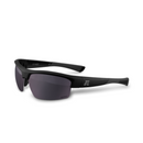 Marucci MV463 Adult Performance Sunglasses - Nutmeg Sporting Goods