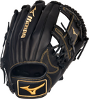 Mizuno MVP Prime Infield Baseball Glove - 11.5"