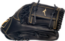 Mizuno MVP Prime Infield Baseball Glove - 11.5"