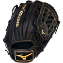 Mizuno MVP Prime Baseball Glove - 12"