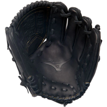 Mizuno MVP Prime Baseball Glove - 12"