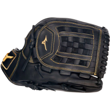 Mizuno MVP Prime Baseball Glove - 12"