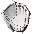 Mizuno MVP Prime Fastpitch Softball Glove - 12.5"