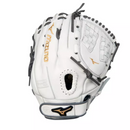 Mizuno MVP Prime Fastpitch Softball Glove - 12.5"