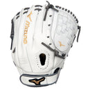 Mizuno MVP Prime Fastpitch Softball Glove - 12"