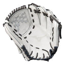 Mizuno MVP Prime Fastpitch Softball Glove - 12"