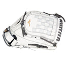 Mizuno MVP Prime Fastpitch Softball Glove - 12"